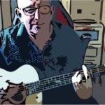 Profile photo of Les K