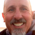 Profile photo of Marko