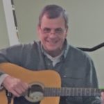 Profile photo of Rollin
