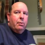 Profile photo of ben-p