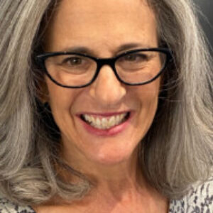 Profile photo of LaSooz