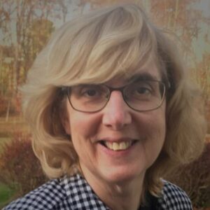 Profile photo of SueW_013