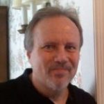 Profile photo of Bob E.