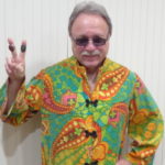 Profile photo of DennyS