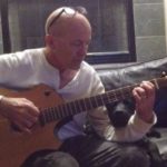 Profile photo of brian-eastep