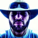 Profile photo of Zac Bobish