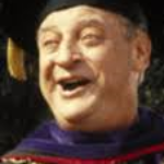 Profile photo of John C