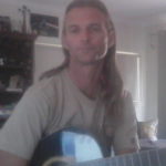 Profile photo of Parabola Schism