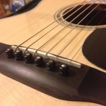 Profile photo of Chris T