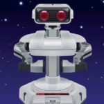 Profile photo of Rrrob