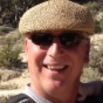 Profile photo of Roger L