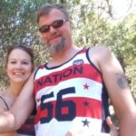 Profile photo of Thomas