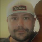 Profile photo of Nick F