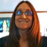 Profile photo of Vicki Sanchez