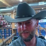 Profile photo of Dan B