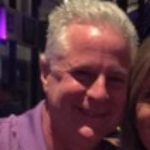 Profile photo of Tony S