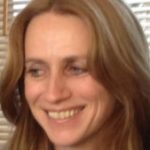 Profile photo of Susan McHale