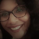 Profile photo of aj_noche