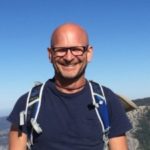 Profile photo of Hans K