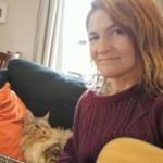 Profile photo of Esther d