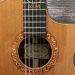 Profile photo of Kathy M