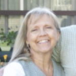 Profile photo of Marilyn S