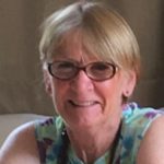 Profile photo of Sandy G