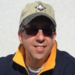 Profile photo of RNCJr