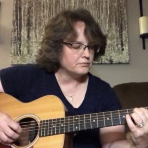 Profile photo of KarenG