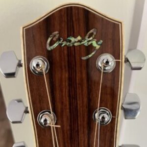 Profile photo of Jim_Krozz