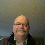 Profile photo of Timmy John