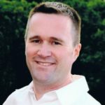 Profile photo of David_M_Dm