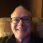 Profile photo of Dan J K