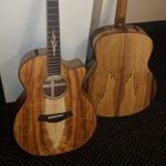 Profile photo of Doug M