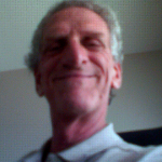 Profile photo of Stuart B