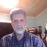 Profile photo of Shawn D