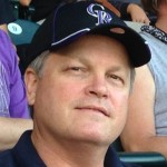 Profile photo of Dave G
