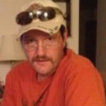 Profile photo of Mackscreeker