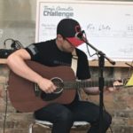 Profile photo of Doug_B