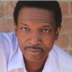 Profile photo of Sedly B