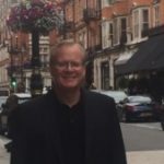 Profile photo of Michael B