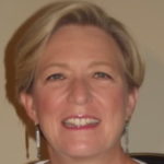 Profile photo of Elizabeth