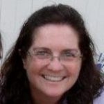 Profile photo of Sandy H