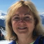 Profile photo of Alice S