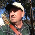 Profile photo of Robert G