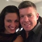 Profile photo of Rykwilli