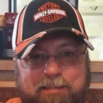 Profile photo of D.Stephen
