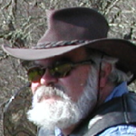Profile photo of Jack M