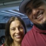 Profile photo of eric s