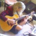 Profile photo of Marlana H